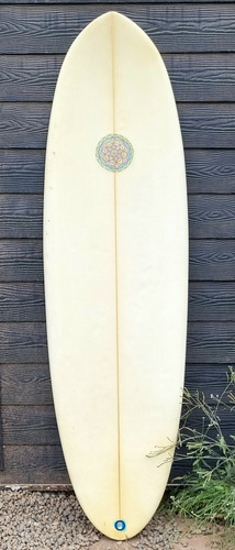 Tabla De Surf 31 Lts + Funda, Traje Y Accesorios. 