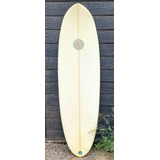 Tabla De Surf 31 Lts + Funda, Traje Y Accesorios. 