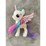 My Little Pony Princesa Celestia 15 Cm