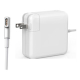 Cargador Para Macbook 85w Magsafe 1