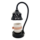 Lámparas Térmicas De Sobremesa Vintage R Candle Lamps