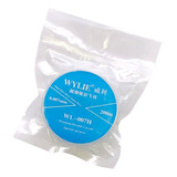 Fio De Cobre Para Jumper Trilhas Reparo Pcb Wylie Wl-007h