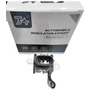 Regulador Alternador Honda Accord/acura/lexus In6001 Honda Acura