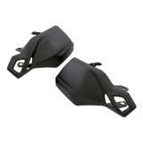 Protector De Mano De Moto Para Suzuki V-strom Dl1000