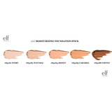 Elf Moisturizing Foundation Stick