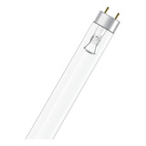 Osram - Lamp + Reator + Soq. + Fluor 55w Uv-c Germicida 90cm