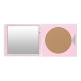 Bronzer Sunless & Sunkissed Mojave Desert Beauty Creations