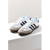 adidas Samba Og Originals 25.5mx