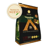 Veggi Pro Chocolate Batido Proteico Vegano 1.320 Grs