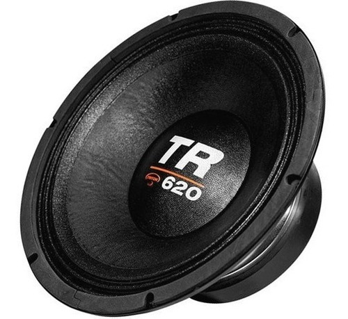 Woofer Triton Tr 12 Tr620 Rms 4 Ohm