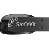 Pen Drive Sandisk Ultra Shift 32gb Usb 3.0 Sdcz410-032g Pret