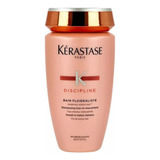 Kerastase Discipline Bain Fluidealiste 250ml