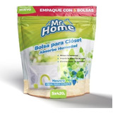 Mr. Home Absorbente Humedad Close - Unidad a $13980