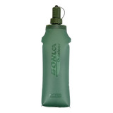 Botella Blanda Camping Beber Agua Correr Senderismo Botella