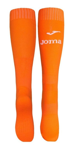Medias De Futbol Joma Originales Casa Facu