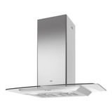 Campana Tst Tamel 90cm Acero Inox. Envió Gratis Ahora 12/18