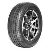 Neumatico 205/65 R15 Firemax Fm316 94h