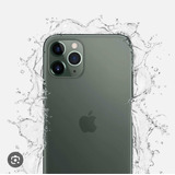 Celular iPhone 11 Pro Max