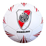 Balon Oficial Del River Plate