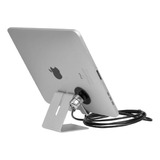 Cable De Seguridad Antirrobo Para Tablet, iPad, Macbook M2