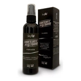 Loción Facial  Cólageno Y Ácido Hialurónico Hidratante 125ml