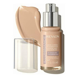 Illuminance Skin-caring Foundation