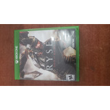 Videos Juego Xbox One Ryse Son Of Rome 