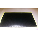 Mousepad Lenovo Varios Modelos