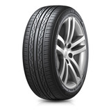 Hankook 225/50 R17 98v Ventus V2 H457 Neumabiz