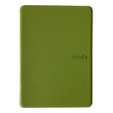 Fundas Protectores Cover Case Kindle Paperwhite (1)