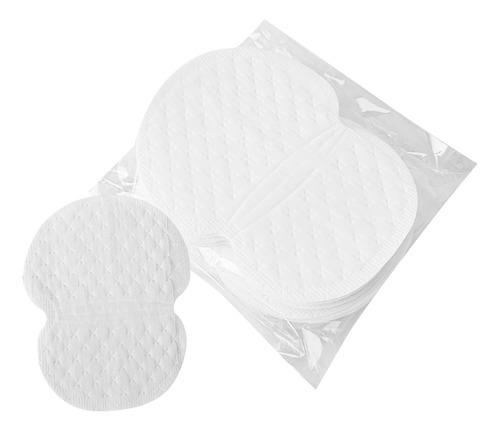 Almohadillas Para Sudar, Protectores Desechables, Para Hombr