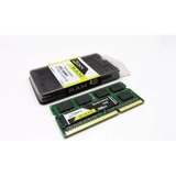 Memória Oxy, 8gb, 1600mhz, Ddr3, Notebook - Pc3-12800