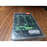 Cassette Cypress Hill Iv *nuevo Sellado De Fabrica