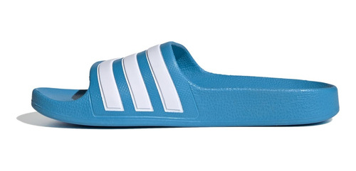 Sandalia adidas Adilette Aqua K Entrenar Infantil