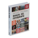 Manual Del Fotografo