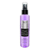 Fixer Fijador De Maquillaje Kj Daily Basics