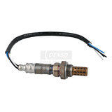 Sensor Oxigeno Denso Ford Escape 2001-2012