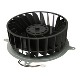 Ventilador De Refrigeración Interno Para Ps5, Dc, 12 V, 2,15