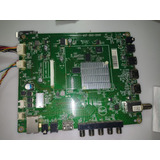 Placa Main Tv Philips 32phg5102 Cod 715g8251-mof-b00-004k