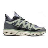 Zapatillas Head Rotterdam Entrenamiento Hombre