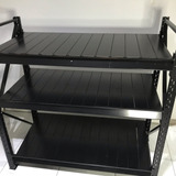 Estanteria Mini Rack 1400x1400x650