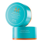 Moroccanoil Molding Cream Cera Modeladora 100ml