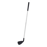 Golf Wedge Golf Chipping Club Golf Chipper Para Niños