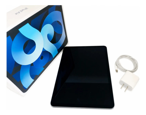 Ipad Air 4 64gb | Mercado Livre