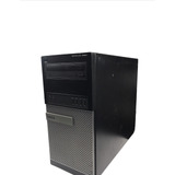 Computador Dell Optiplex 9020 Core I3 8gb 120ssd Barato