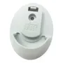 Soporte De Pared Para Control Remoto Ditec Gol4