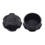 Corona Arranque Para Hyundai Accent Elantra Excel 106d Hyundai Excel