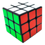 Rubik Profesional 3x3 5cm Rapidez