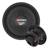 Woofer 7driver 12  Thunder 3k7 1850w Rms 4 Ohms