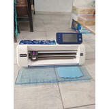 Scann Cut Cm 650w Brother